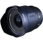 Objectif Laowa 12mm f/2.8 Lite Zero-D FF MF - Monture L