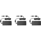 Godox Litemons LA300R RGB LED Video Light 3 Light Kit (wit)