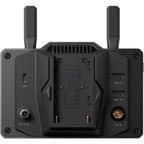 Hollyland Pyro Wireless Transceiver Monitor Kit (5.5-inch & 7-inch)