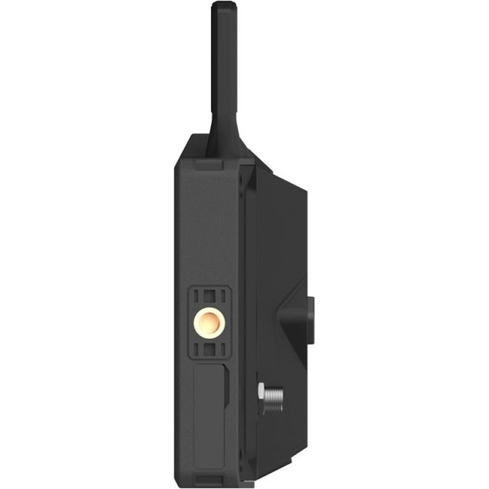 Hollyland Pyro Wireless Transceiver Monitor Kit (5.5-inch & 7-inch)