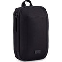 Custodia per accessori Custodia Logic Invigo Eco, nera
