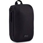 Custodia per accessori Custodia Logic Invigo Eco, nera