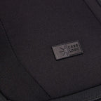 Custodia per accessori Custodia Logic Invigo Eco, nera