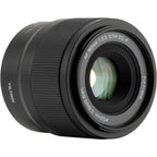 Viltrox AF 90mm f/3.5 DJI DL-mount