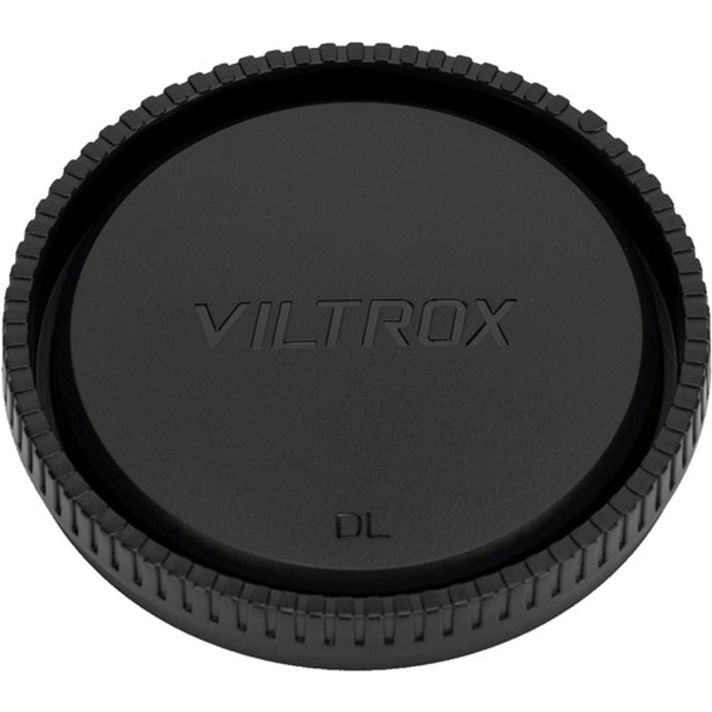 Viltrox AF 90mm f/3.5 DJI DL-mount