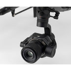 Viltrox AF 90mm f/3.5 DJI DL-mount