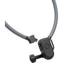 SmallRig 5127 MagSafe-kompatible Halshalterung