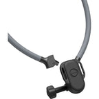 SmallRig 5127 MagSafe-kompatible Halshalterung