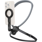 SmallRig 5127 MagSafe-kompatible Halshalterung
