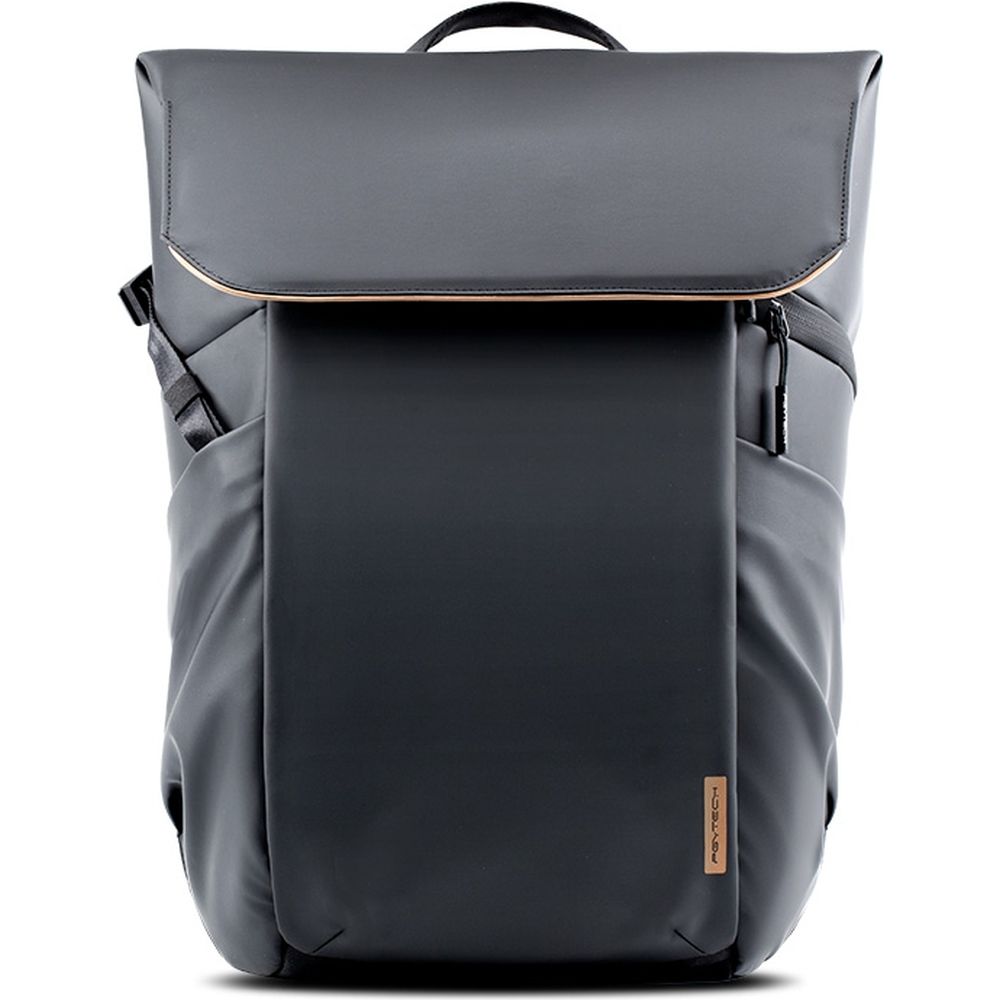 Sac à dos PGYTech OneGo Air 20 L (noir obsidienne)