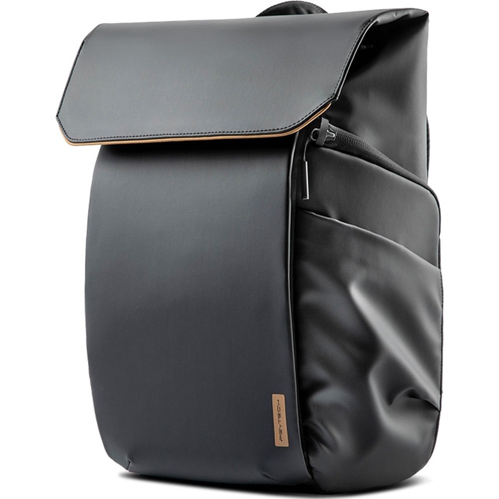 Sac à dos PGYTech OneGo Air 20 L (noir obsidienne)