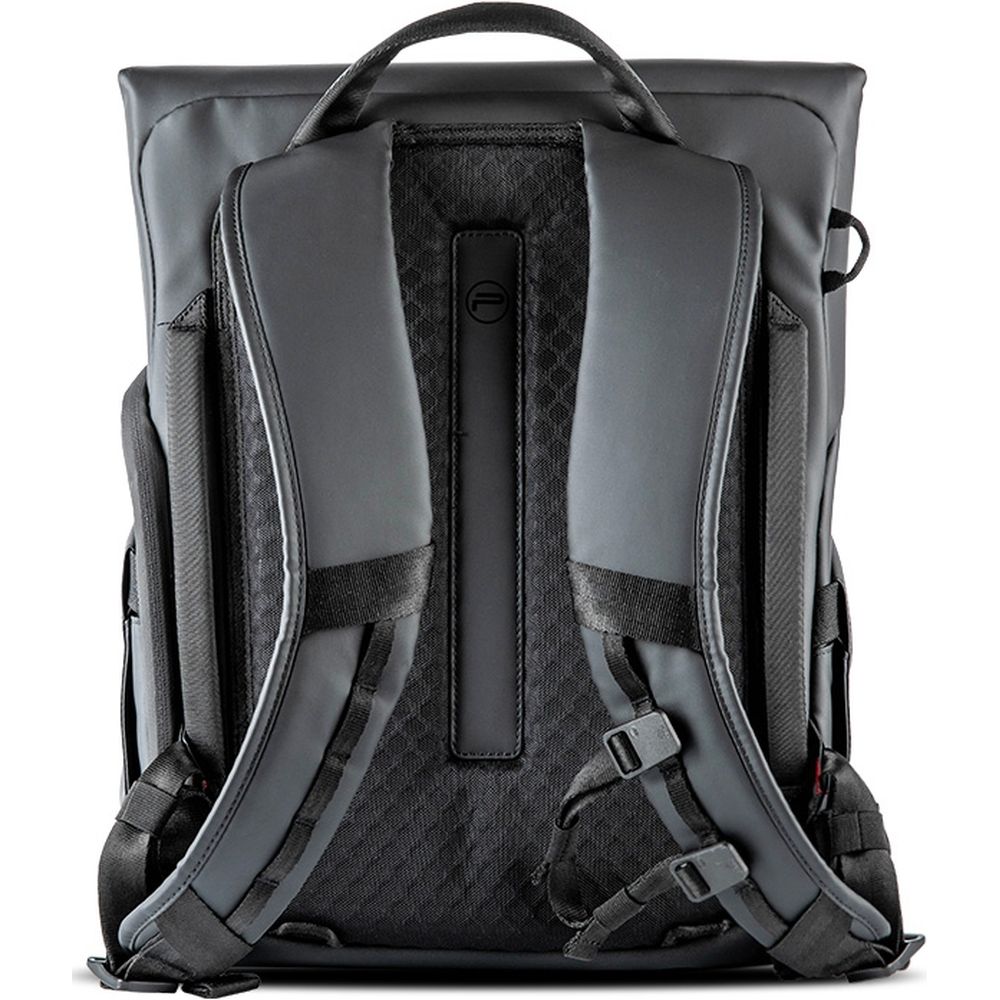 Sac à dos PGYTech OneGo Air 20 L (noir obsidienne)