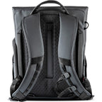 Sac à dos PGYTech OneGo Air 20 L (noir obsidienne)