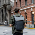 Sac à dos PGYTech OneGo Air 20 L (noir obsidienne)