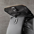 Sac à dos PGYTech OneGo Air 20 L (noir obsidienne)