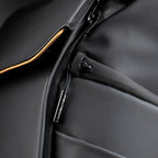 Sac à dos PGYTech OneGo Air 20 L (noir obsidienne)