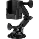 Supporto a ventosa JJC SCM-OP3