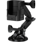 Supporto a ventosa JJC SCM-OP3