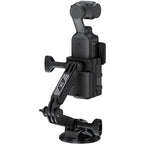 Supporto a ventosa JJC SCM-OP3