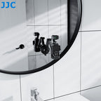 Supporto a ventosa JJC SCM-OP3