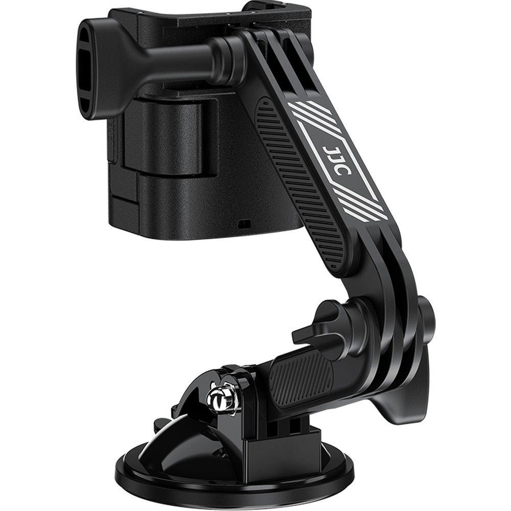 Supporto a ventosa JJC SCM-OP3