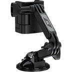 Supporto a ventosa JJC SCM-OP3