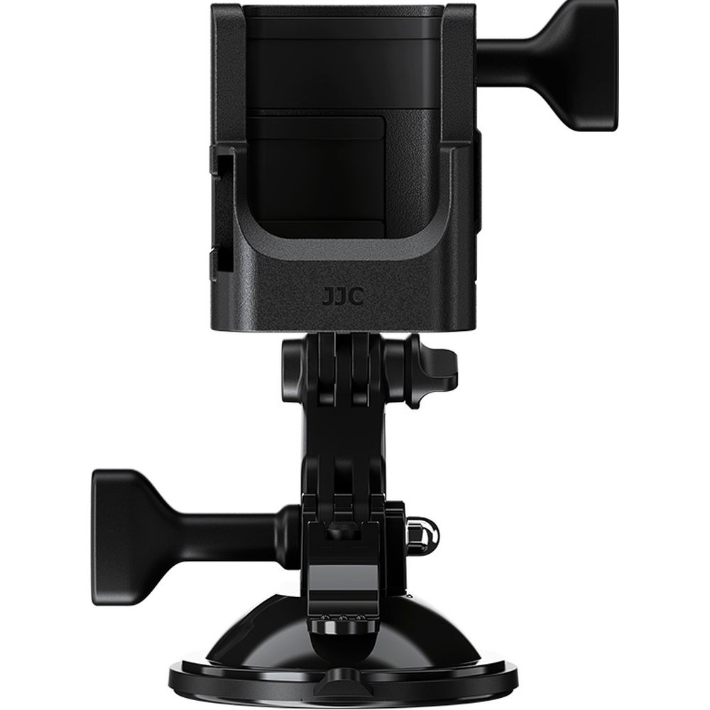 Supporto a ventosa JJC SCM-OP3
