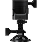Supporto a ventosa JJC SCM-OP3