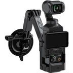 Supporto a ventosa JJC SCM-OP3