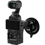 Supporto a ventosa JJC SCM-OP3