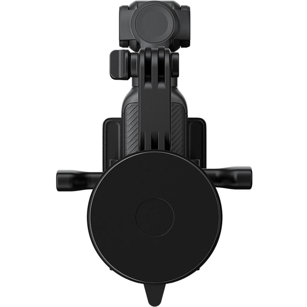 Supporto a ventosa JJC SCM-OP3