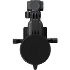 Supporto a ventosa JJC SCM-OP3