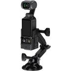 Supporto a ventosa JJC SCM-OP3