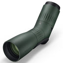 Swarovski telescoop ATC 17-40X56 occasion