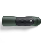 Swarovski telescoop ATC 17-40X56 occasion