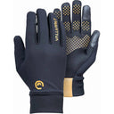 Vallerret Senja Liner Noir, S