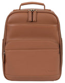 Loulex Mini Bag marron