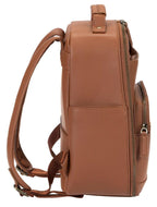 Loulex Mini Bag marron