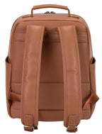 Loulex Mini Bag marron