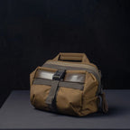Wotancraft Mini Rider V2 4,5L kaki