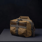 Wotancraft Mini Rider V2 4,5L kaki