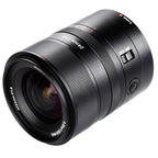 7artisans AF 24mm f/1.8 Nikon Z Mount