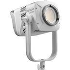 Luz de vídeo LED bicolor Godox Litemons LE600BI blanca