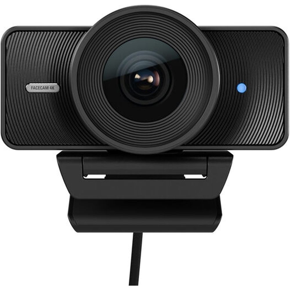 Elgato Facecam 4K OUTLET