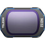 Filtro Telesin ND32 para DJI Osmo Pocket 3