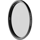 Urth 58mm Ethereal 1/2 Black Mist Filter Plus+