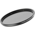 Urth 58mm Ethereal 1/2 Black Mist Filter Plus+