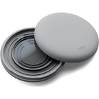 Urth 58mm Ethereal 1/2 Black Mist Filter Plus+