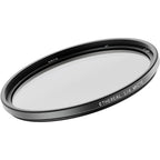 Filtro de niebla blanca Urth Ethereal 1/4 Plus+ de 39mm