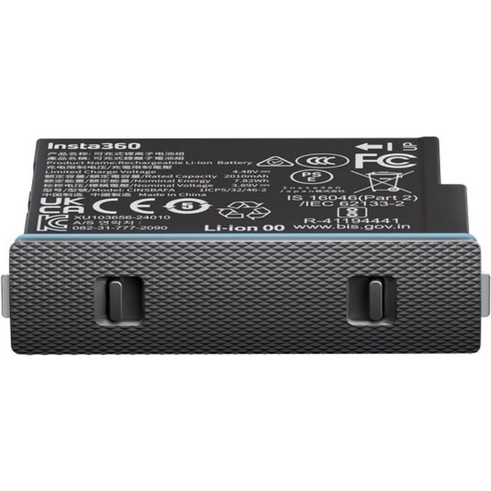 Batteria Insta360 X4 Air